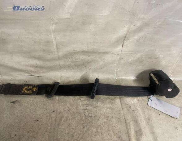 Safety Belts ALFA ROMEO 146 (930_)