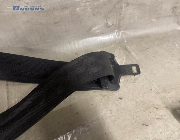 Safety Belts PEUGEOT 106 II (1A_, 1C_), PEUGEOT 106 I (1A, 1C)