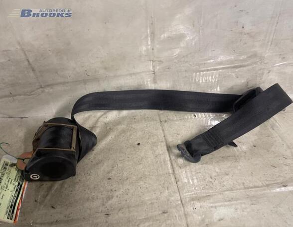 Safety Belts PEUGEOT 106 II (1A_, 1C_), PEUGEOT 106 I (1A, 1C)