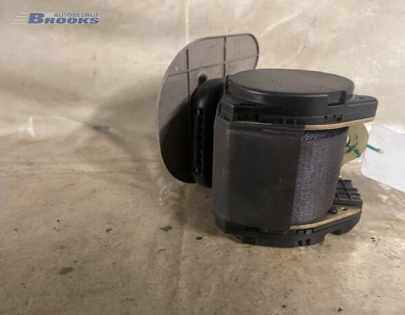 Safety Belts LAND ROVER FREELANDER (L314), LAND ROVER FREELANDER Soft Top (L314)