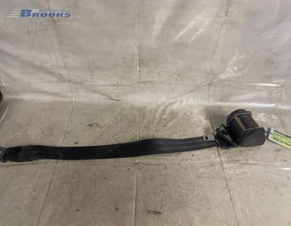 Safety Belts PEUGEOT 106 I (1A, 1C)