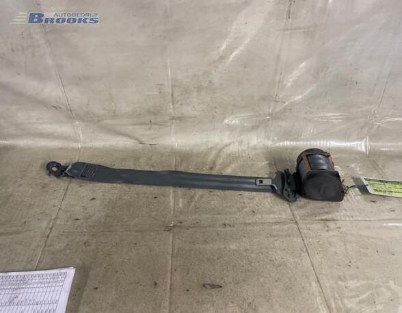 Safety Belts RENAULT MEGANE I (BA0/1_), SUBARU IMPREZA Saloon (GC)