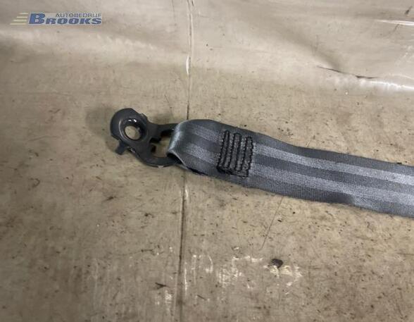 Safety Belts RENAULT MEGANE I (BA0/1_), SUBARU IMPREZA Saloon (GC)