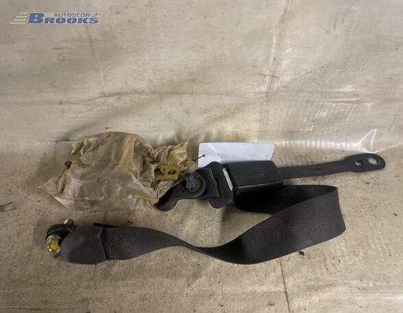 Safety Belts HONDA ACCORD V (CC, CD)