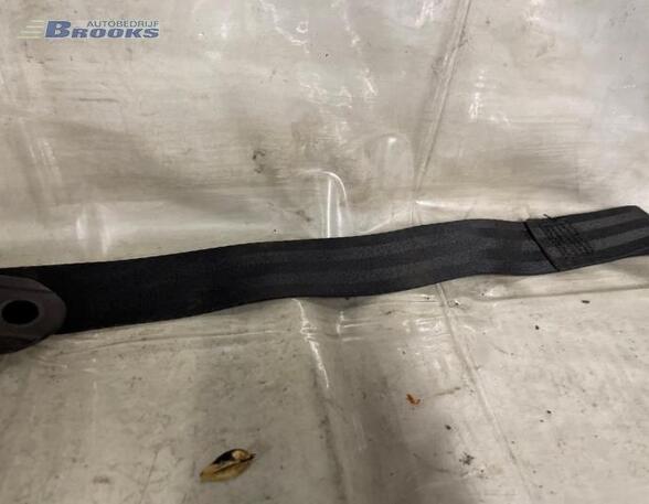 Safety Belts PEUGEOT 106 I (1A, 1C)