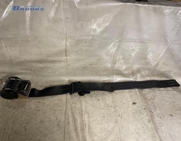 Safety Belts PEUGEOT 106 I (1A, 1C)