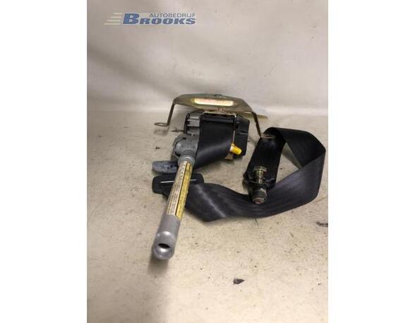 Safety Belts FIAT MAREA (185_)