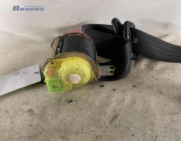 Safety Belts SUZUKI ALTO V (HA12, HA23), SUZUKI ALTO (EF)