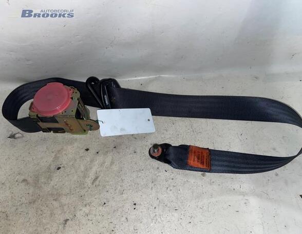 Safety Belts SUZUKI ALTO V (HA12, HA23), SUZUKI ALTO (EF)