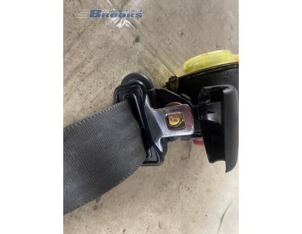 Safety Belts SUZUKI ALTO V (HA12, HA23), SUZUKI ALTO (EF)