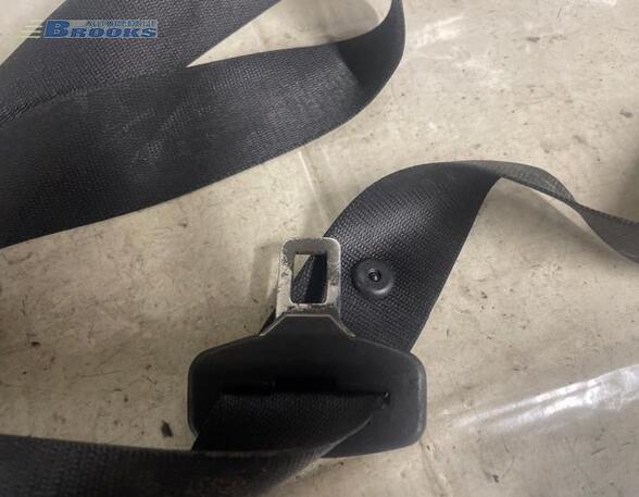 Safety Belts BMW 5 Touring (E61), BMW 5 (E60), BMW 5 Touring (F11)