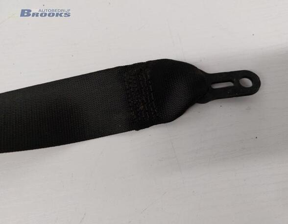 Safety Belts BMW 1 (E87), BMW 3 (F30, F80)