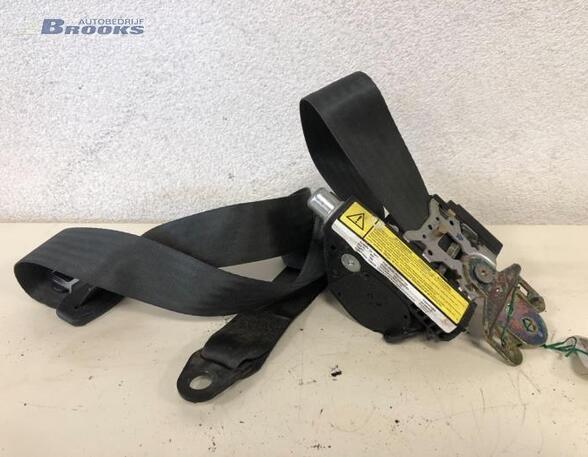 Safety Belts FIAT DUCATO Van (244_), FIAT DUCATO Platform/Chassis (244_), FIAT DUCATO Bus (244_)