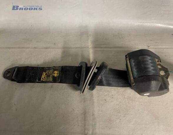 Safety Belts ALFA ROMEO 146 (930_)