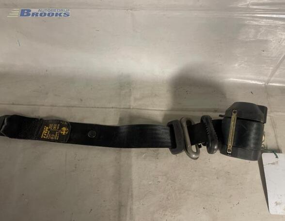 Safety Belts ALFA ROMEO 146 (930_)