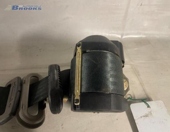 Safety Belts ALFA ROMEO 146 (930_)