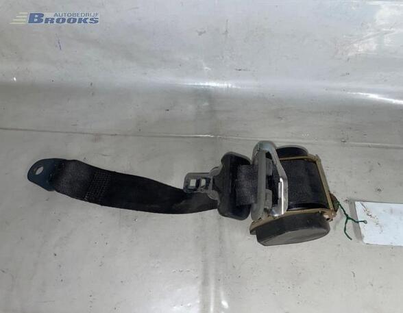 Safety Belts DACIA LOGAN (LS_), DACIA LOGAN II, RENAULT LOGAN I (LS_), DACIA LOGAN MCV (KS_)