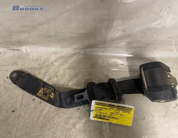 Safety Belts ALFA ROMEO 146 (930_)