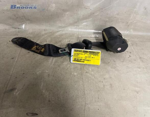 Safety Belts ALFA ROMEO 146 (930_)