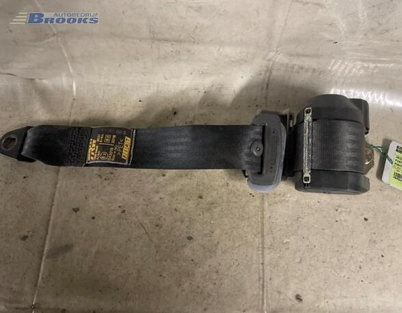 Safety Belts FIAT PUNTO (176_), FIAT PUNTO Van (176_)