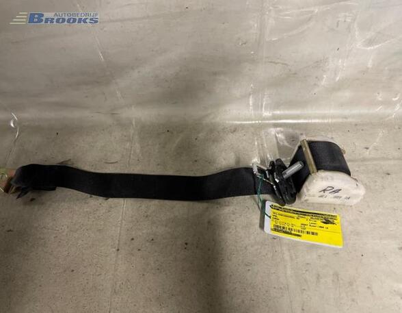 Safety Belts OPEL CORSA B (S93), FORD FIESTA Hatchback Van (FVD), OPEL CORSA B Hatchback Van (S93)