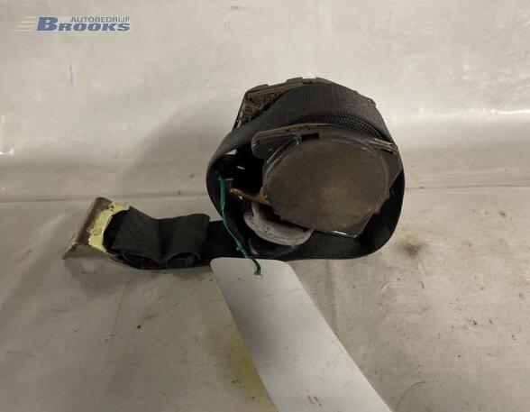 Safety Belts OPEL KADETT E Hatchback (T85), OPEL KADETT E (T85)