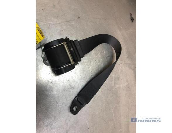 Safety Belts MINI MINI (R56)