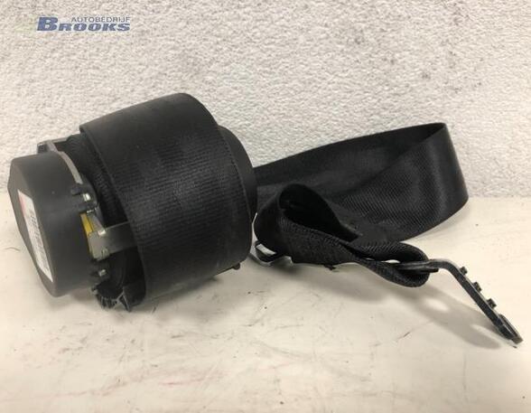 Safety Belts AUDI A3 Sportback (8VA, 8VF), AUDI A3 Sportback (8PA)