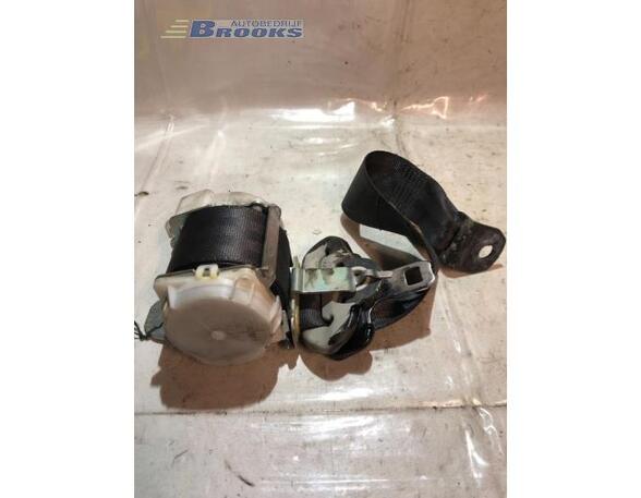 Sicherheitsgurt rechts hinten Suzuki SX4  8496079J0R P20477690