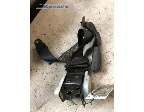 Sicherheitsgurt links hinten Mitsubishi Outlander I CUW TKABON660 P4119983