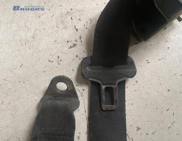 Sicherheitsgurt rechts hinten Citroen XM Break Y4  P2844704