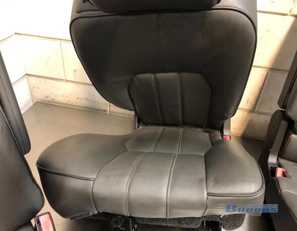 Seats Set LAND ROVER RANGE ROVER III (L322)