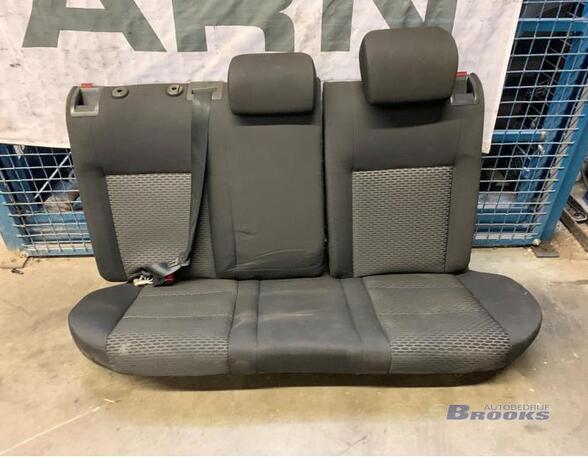 Seats Set VW GOLF V (1K1), VW GOLF VI (5K1), VW GOLF VAN VI Variant (AJ5), VW GOLF VI Van (5K1_)