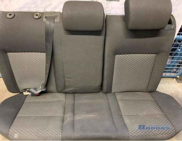 Seats Set VW GOLF V (1K1), VW GOLF VI (5K1), VW GOLF VAN VI Variant (AJ5), VW GOLF VI Van (5K1_)