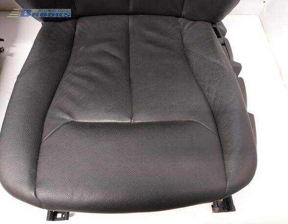 Seats Set BMW 3 Touring (F31), BMW 3 Touring Van (F31), BMW 3 Touring Van (G21)