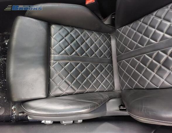 Seats Set AUDI A5 (F53, F5P)