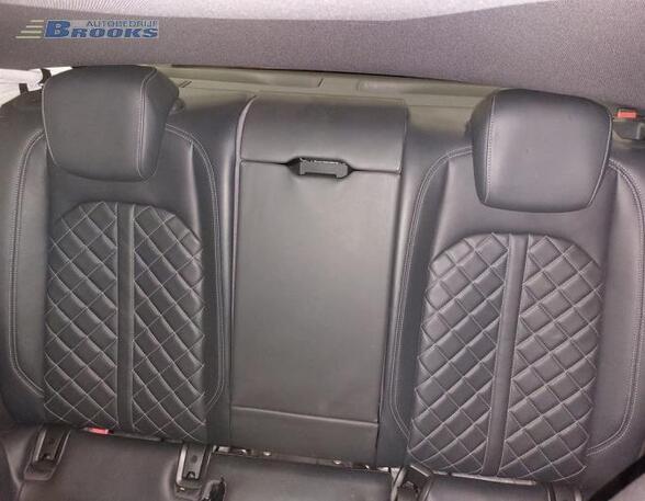 Seats Set AUDI A5 (F53, F5P)