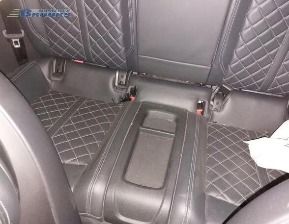 Seats Set AUDI A5 (F53, F5P)