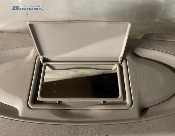 Sun Visor RENAULT KANGOO Express (FW0/1_), RENAULT KANGOO / GRAND KANGOO (KW0/1_)