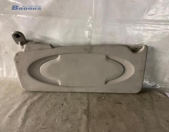 Sun Visor RENAULT KANGOO Express (FW0/1_), RENAULT KANGOO / GRAND KANGOO (KW0/1_)