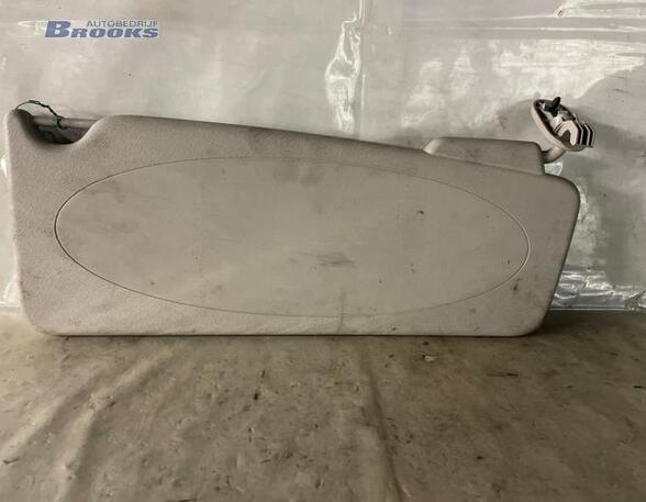 Sun Visor RENAULT KANGOO Express (FW0/1_), RENAULT KANGOO / GRAND KANGOO (KW0/1_)