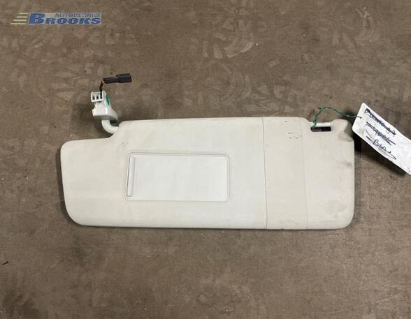 Sun Visor VW TOURAN (1T1, 1T2), VW TOURAN (1T3), VW TOURAN VAN (1T1, 1T2)