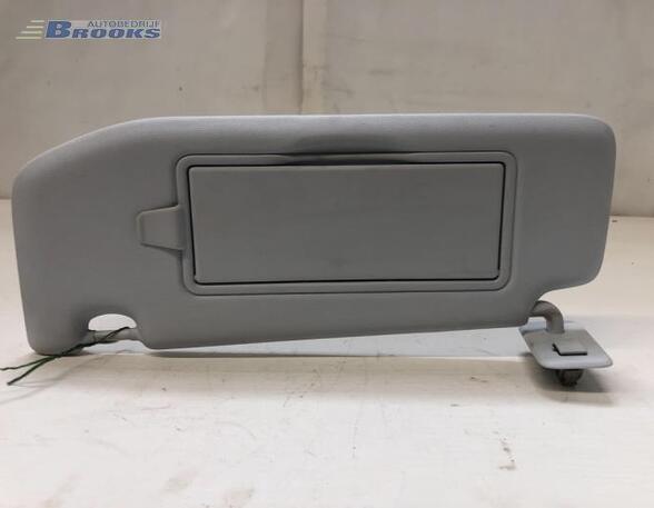 Sun Visor PEUGEOT 208 I (CA_, CC_)