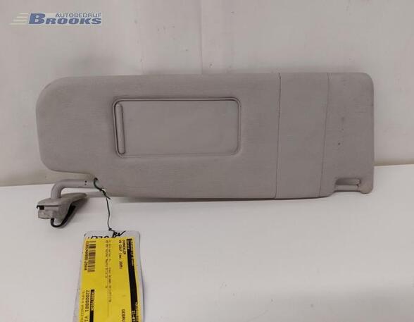 Sun Visor VW GOLF V (1K1), VW GOLF VI (5K1)