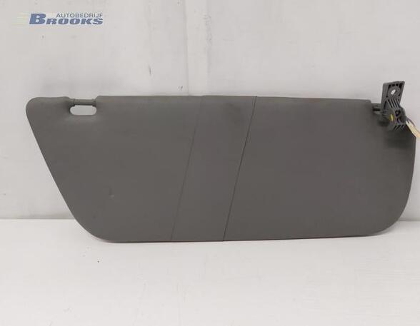 Sun Visor MERCEDES-BENZ SPRINTER 5-t Platform/Chassis (906)