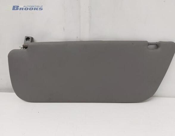 Sun Visor MERCEDES-BENZ SPRINTER 5-t Platform/Chassis (906)