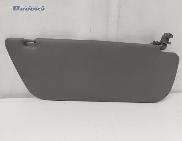 Sun Visor MERCEDES-BENZ SPRINTER 5-t Platform/Chassis (906)