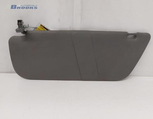 Sun Visor MERCEDES-BENZ SPRINTER 5-t Platform/Chassis (906)