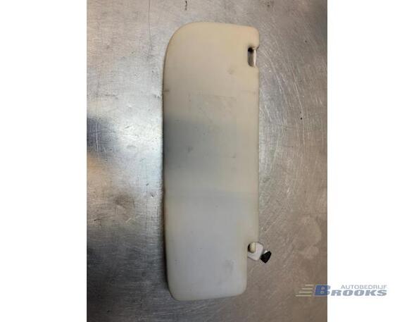 Sun Visor FIAT FIORINO Box Body/MPV (225_), FIAT QUBO (225_), FIAT FIORINO MPV (225_)