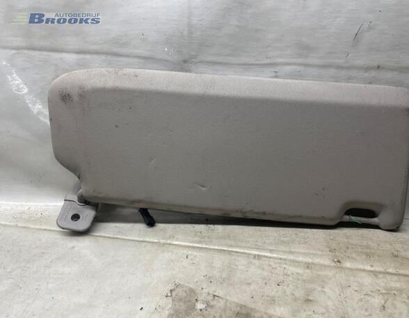 Sun Visor VOLVO V50 (545)